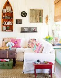 Add to your cart to receive discount. 20 Home Decor Ideas With Boats Repurposed Boats Coastal Decor Ideas Interior Design Diy Shopping