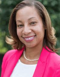 Names in the News … July 29, 2020