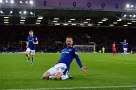 We would like to show you a description here but the site won't allow us. Gylfi Sigurdsson 2021 Update Career Stats Wife Net Worth