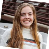 30+ "Leah Higgins" profiles