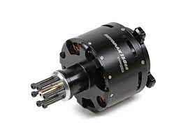 A wide variety of big drone motor options are available to you, such as construction, commutation, and protect feature. Turnigy Rotomax 150cc Size Brushless Outrunner Motor