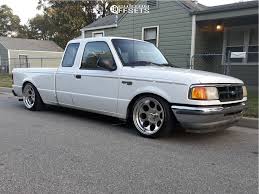 Image result for Silver 1994 Ranger