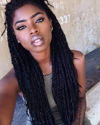 Black Hair The Afrocomb Slavery Interesting History Facts Dreadlock Hairstyles Black Natural Hair Styles Hair Styles