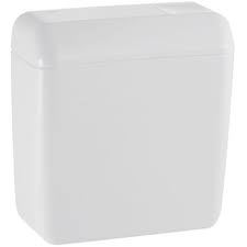 Wc suspendugrohe grohe sensia arena wc lavant suspendu pour réservoirs de chasse encastrés (39354sh1). Couvercle Reservoir Wc A Prix Mini