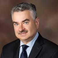 30+ "Karl Lopez" profiles