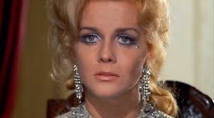 Discussion of the 1963 Film It's a Mad, Mad, Mad, Mad World