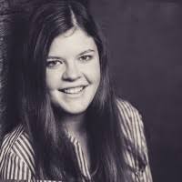 80+ "Hannah Schmitz" profiles