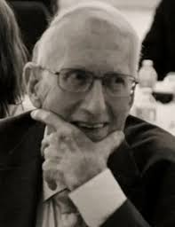 Obituary information for Larry Duffner