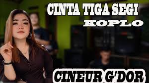 Untuk melihat detail lagu download lagu malaysia cinta segitiga versi wanita klik salah satu judul yang cocok, kemudian untuk link download download lagu malaysia cinta segitiga versi wanita ada di halaman berikutnya. Download Cinta Tiga Segi Versi Reggae Mp3 Mp4 3gp Flv Download Lagu Mp3 Gratis