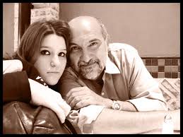 Resultado de imagem para JOAQUIM HAICKEL