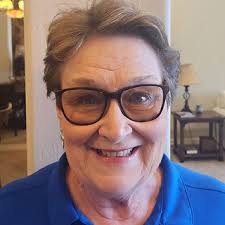 Region 21 Management Team