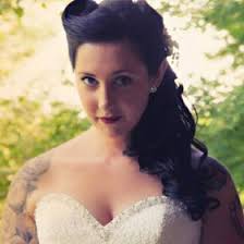 Lauren Slagle (perrella)