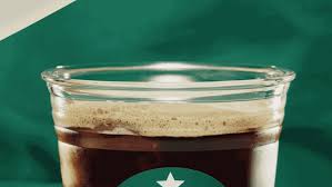 This is one of my favorite starbucks espresso coffee drinks that that is on the starbucks secret menu espresso beverages list. Starbucks Doubleshot On Ice