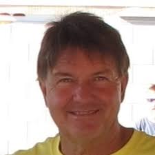 Is anyone interested in going to NHRA?