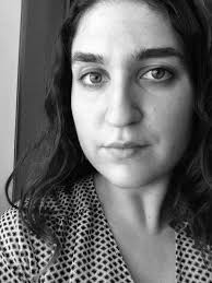 Counseling and Therapy — Hudson Valley Birth Network