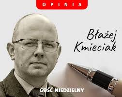 Agnieszka Drewnowska