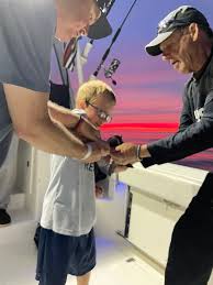 Craig E Garrett Obituary (2024)