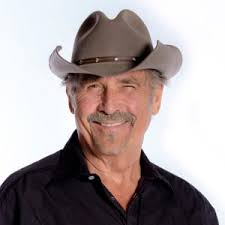 James Brolin as Hank Pavlik