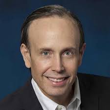 Clint Davis and David Soler