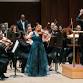 Detroit Symphony Orchestra - Sphinx Competition 2026 event image