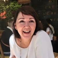 600+ "Elaine Van" profiles