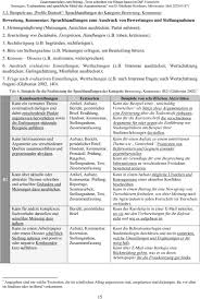 Verkehrs fähigkeit nach europäischem und deutschem diätrecht des produktes map aminosäurentabletten der firma tcc in halle. Stellungnahme Beispiel B2