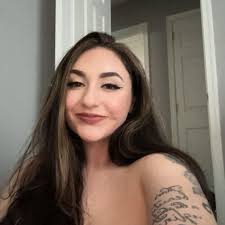 What are some good steakhouse options for a gift card in Richmond?