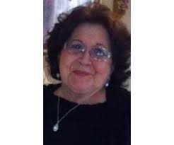 TRESSIE ISAACS Obituary (2019)