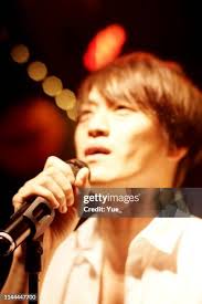 Traditional Vietnamese Music The Dan Tranh Has 16 Strings It Is Also Called Dan  Thap Luc High-Res Stock Photo