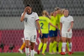 Jul 24, 2021 · us women's soccer team, other squad kneel in protest before olympic matches. X5adxyab2tqa8m