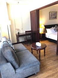 Siete pregati di comunicare in anticipo a elias suite kl times square bukit bintang l'orario in cui prevedete di arrivare. H L Suites Times Square Bukit Bintang Studio Kuala Lumpur Malaysia Photos Room Rates Promotions