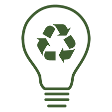 Check spelling or type a new query. Recycle Light Bulb Icon Ad Sponsored Ad Light Bulb Icon Recycle Light Bulb Icon Recycled Light Bulbs Light Logo