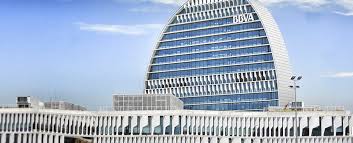 Bbva usa is a bank headquartered in birmingham, alabama. Bbva Ranked Among The Most Outstanding International Banking Brands Bbva