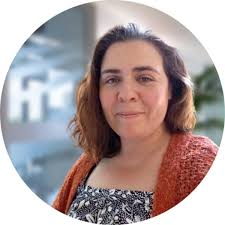 Find family counseling in Skokie, IL