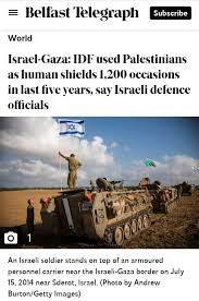 کريتا اڤي), atau tren (tulisan jawi: Zaeem Ahmed Chaudry Zaeemahmedch Ch Twitter