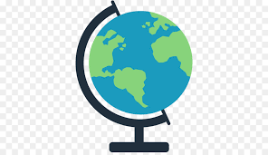 Earth Cartoon Drawing Png Download 512 512 Free Transparent Globe Png Download Cleanpng Kisspng Drawing a cartoon earth is great. earth cartoon drawing png download