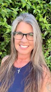 Dedicated Professionals