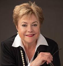 CityView October 2025 by CityView Magazine