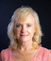 Sherry Love's Instagram, Twitter & Facebook