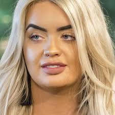 Lotto winner Jane Park watched in horror as beloved brother stabbed with  'Rambo knife'