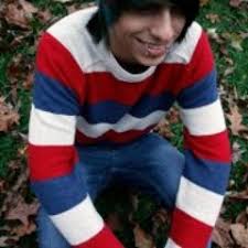 Stream VITALIS music