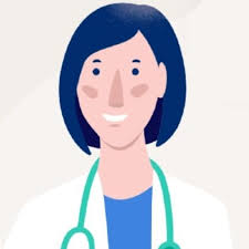 Medici di medicina generale a Matera