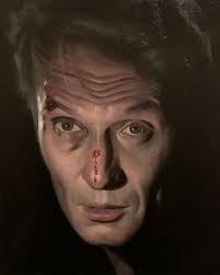 ANDREW CADIMA EXPRESSIVE PORTRAITURE DATES