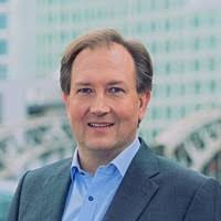 Christian Wulf Email & Phone Number