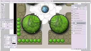 Pin On Cad Software