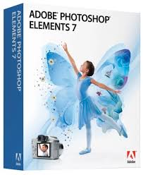 Image result for tbn:K7DUgauEPx5qqM::www.hayah.cc/forum/imgcache/10317.png