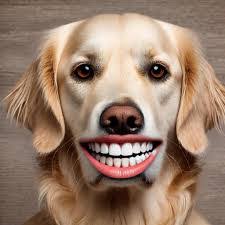 Michael Flurry's Instagram, Twitter & Facebook