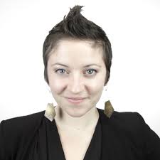 What is a rain chain? Pros, cons, and how to use one