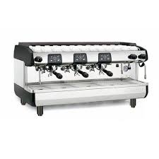 How to use imusa espresso and cappuccino maker. Espresso Coffee Machine M24 Te La Cimbali Pump Commercial Automatic