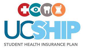 Rep at american income life insurance company hyattsville, md. Ucla Arthur Ashe Student Health Wellness Center Do You Know All The Benefits You Receive From Your Uc Student Health Insurance Plan If Not Here Are Some Benefits You Receive